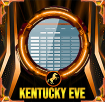 PREDIKSI TOGEL KENTUCKY-EVE 12 SEP 2025 AVANZATOTO