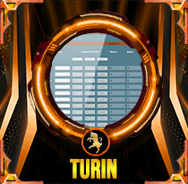 PREDIKSI TOGEL TURIN 13 SEP 2025 AVANZATOTO