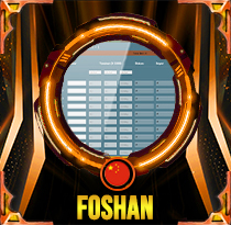 Foshan