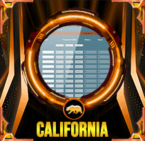 PREDIKSI TOGEL CALIFORNIA 13 SEP 2025 AVANZATOTO